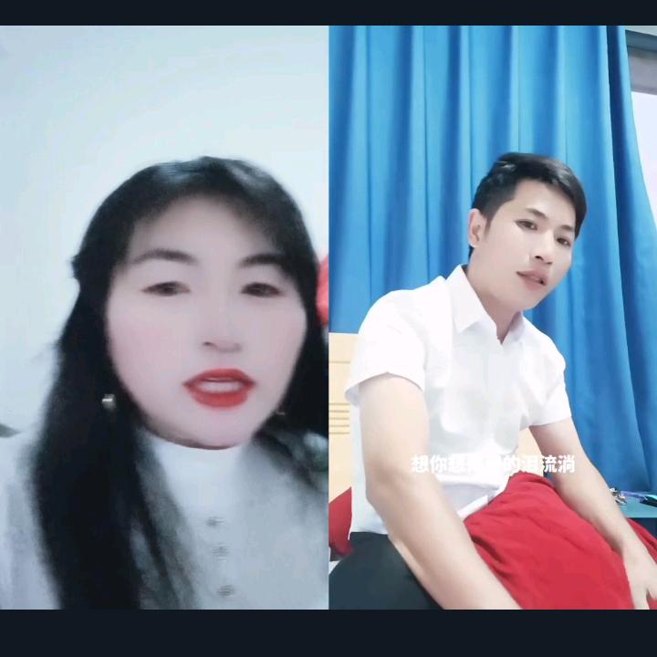 一个人的奋斗，一家人的幸福