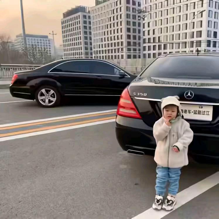 不高不富也不帅