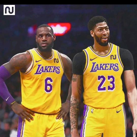 阿坚正在努力中