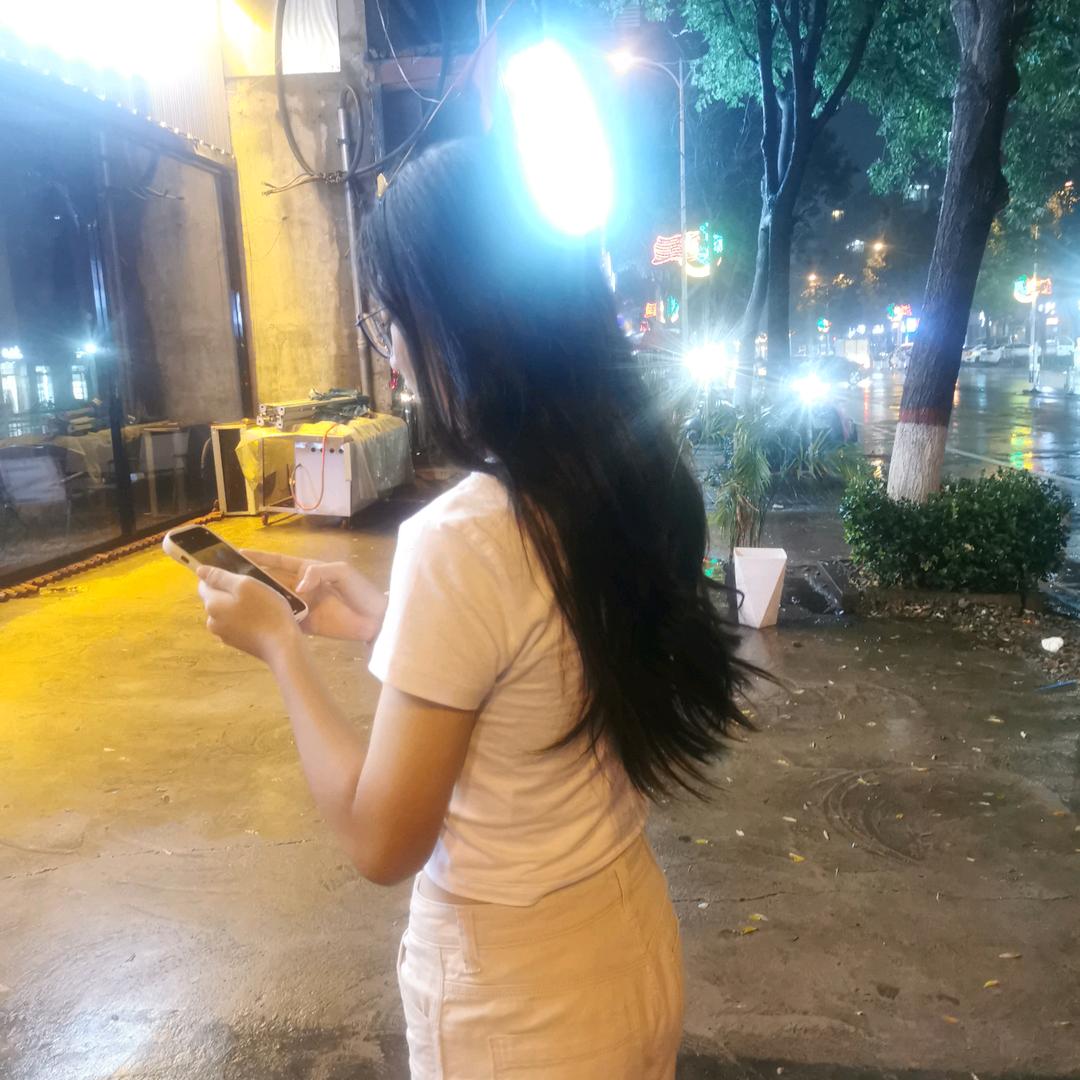 舍、得
