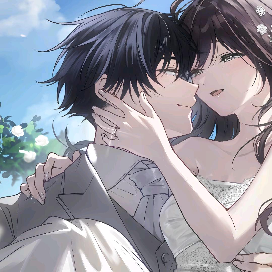 小鱼儿不会吐泡泡