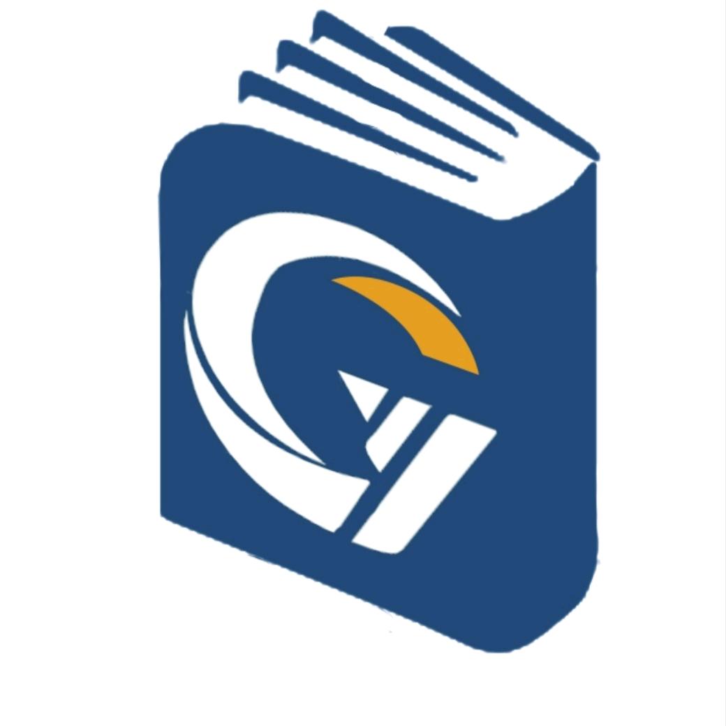 小阳老师讲高职高考（国粤教育）