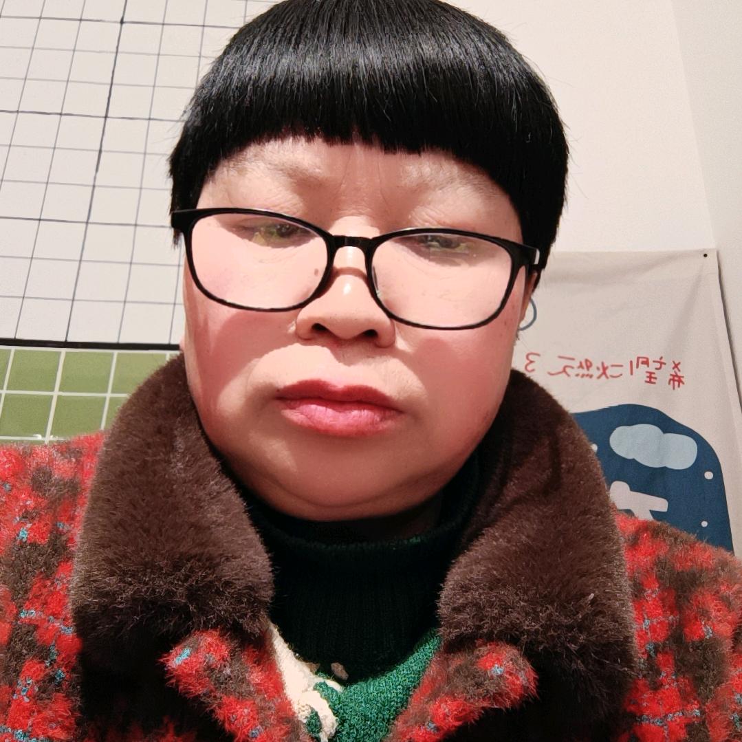 蓝魅然（568）早上7点半开播