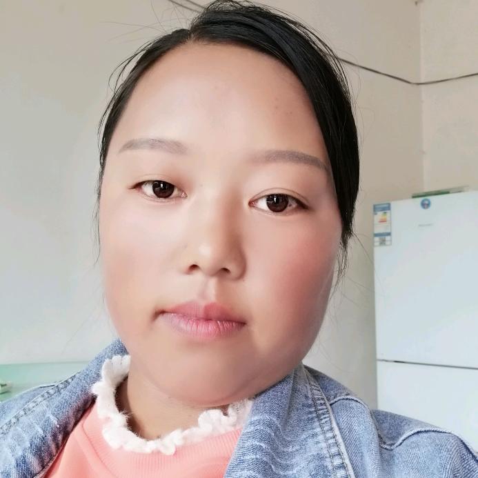 群姐在农村