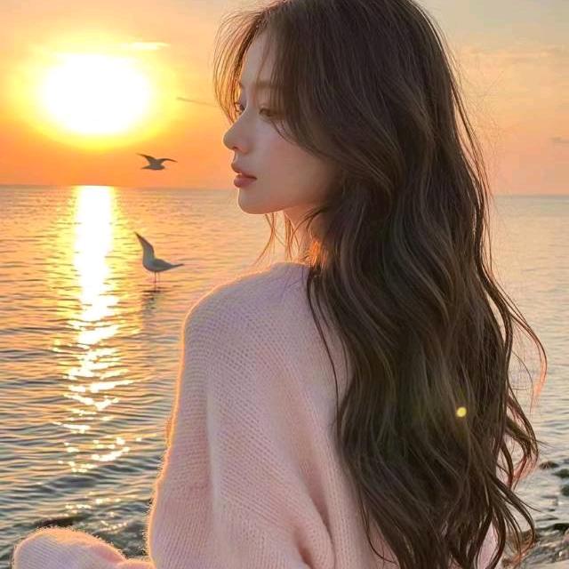 小芳芳吖🍀