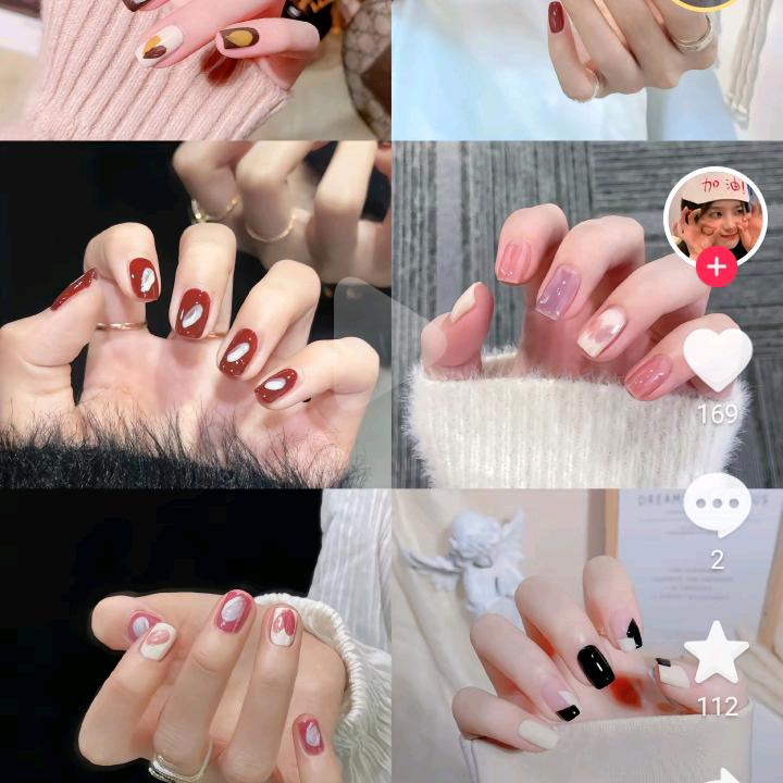 小姐