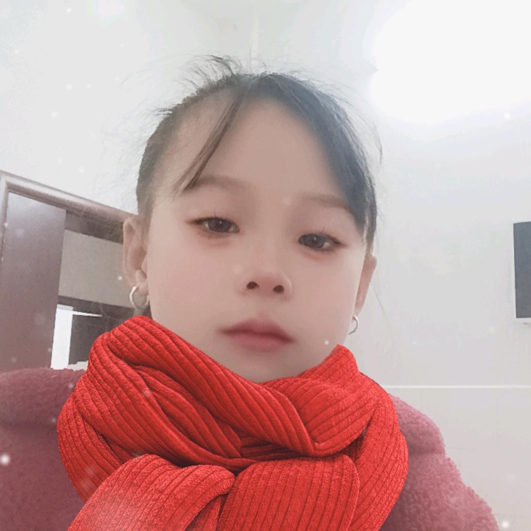 华姐