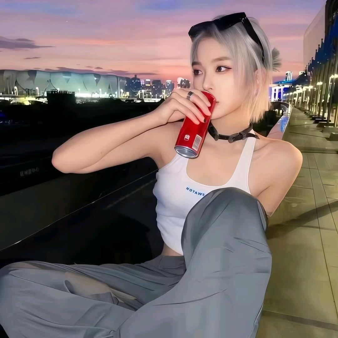 朱朱多多百货
