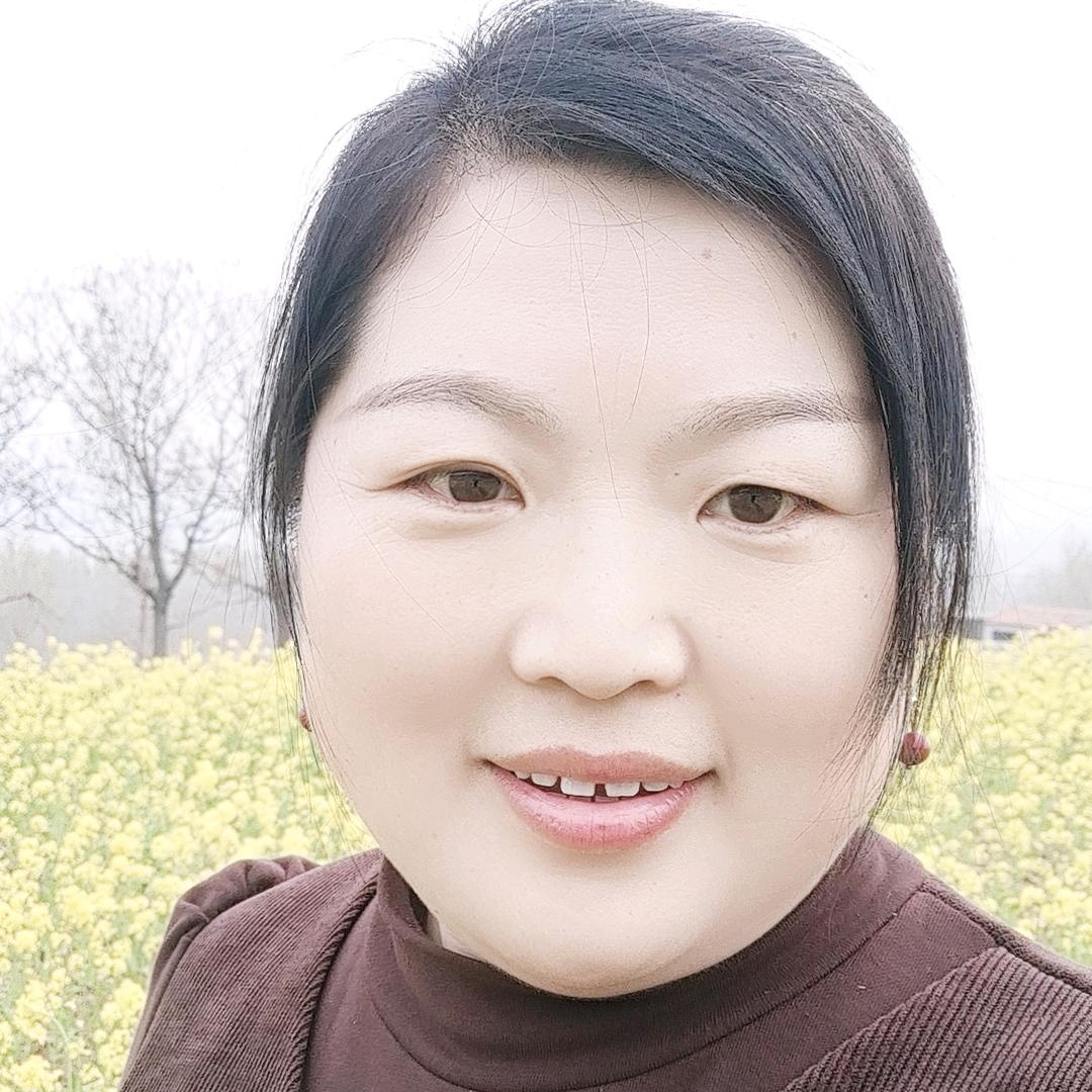 蕾姐姐