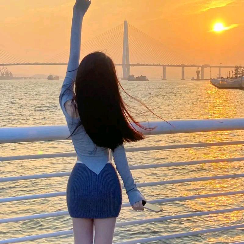 媛媛唱歌🎤