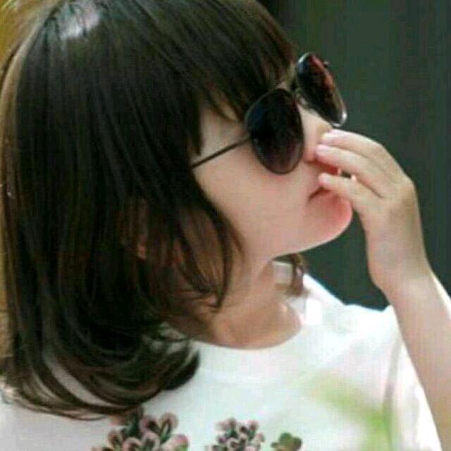 杨洁