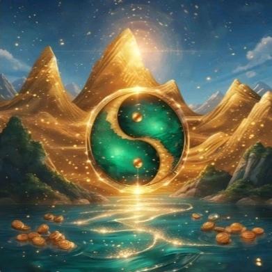 ¹⁹₈⁷🐰一世欢心 法森