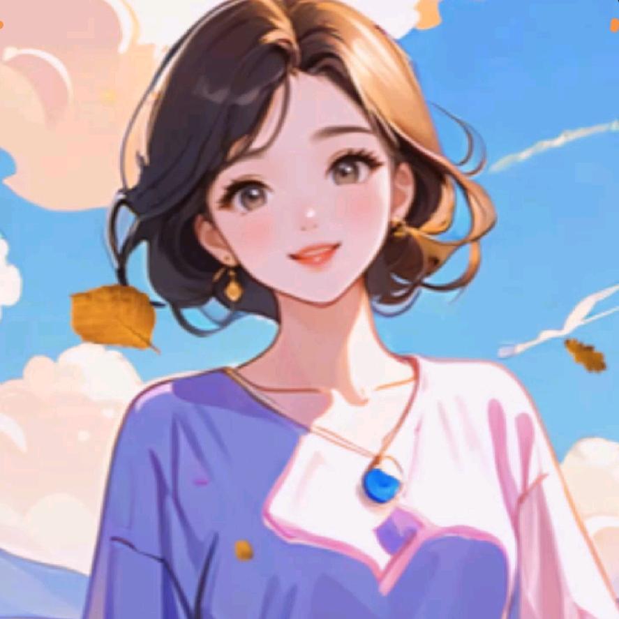 雅雯妈妈