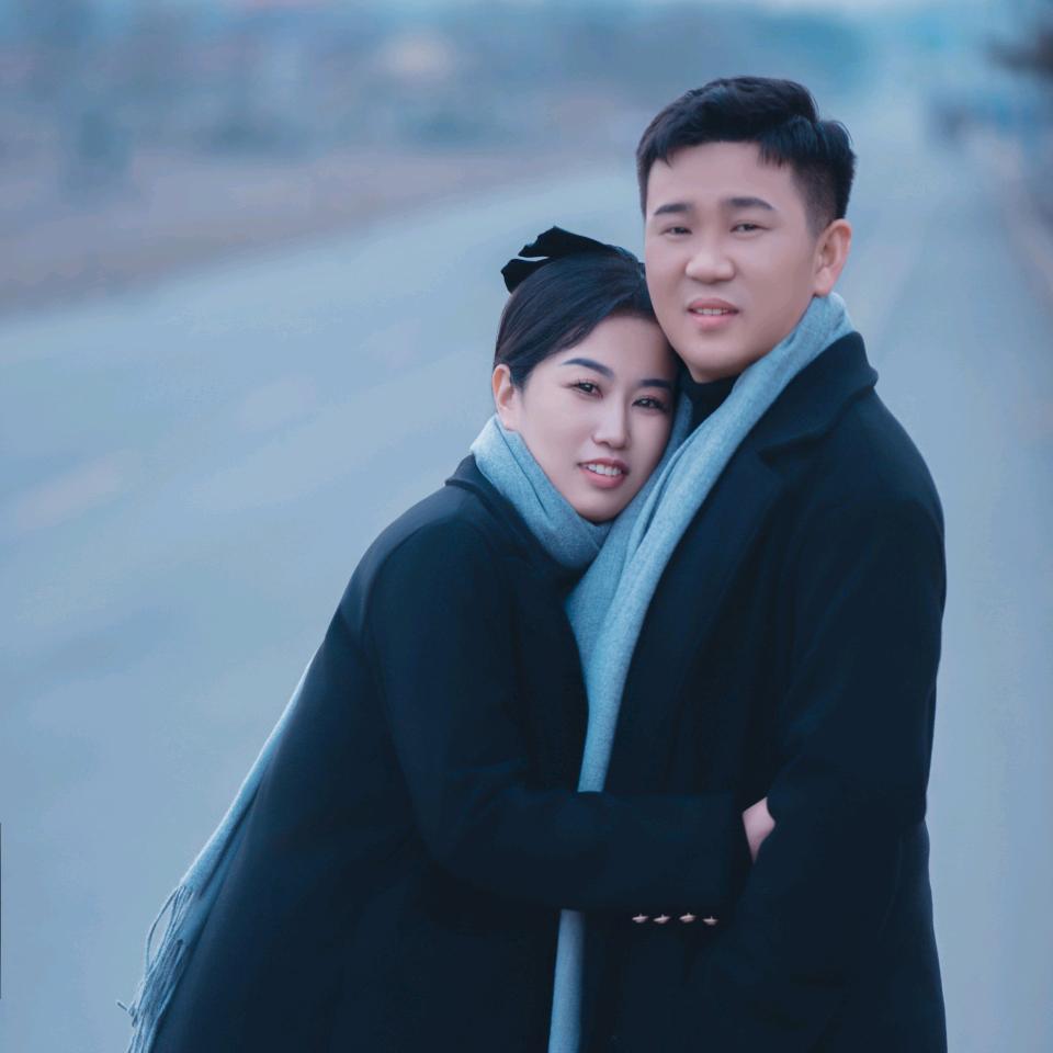 小鹿💞