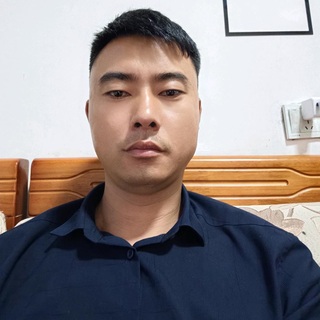 tianbin85