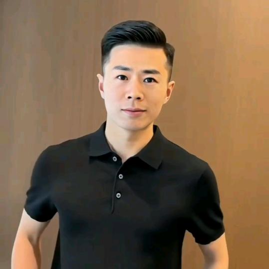 真愛永恆1