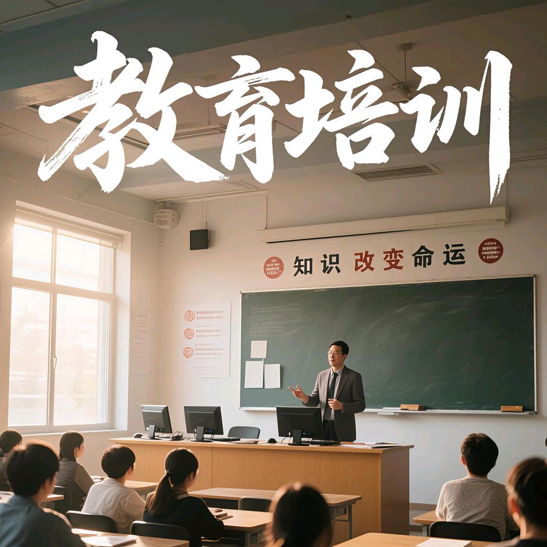 宝老师在扬州说教育