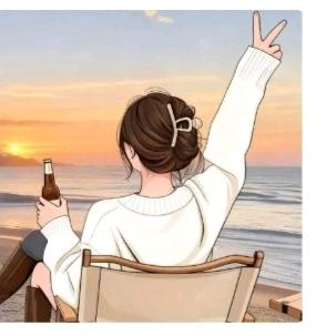 過于單薄的自欺欺人