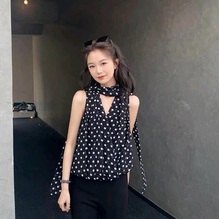 冰小羊