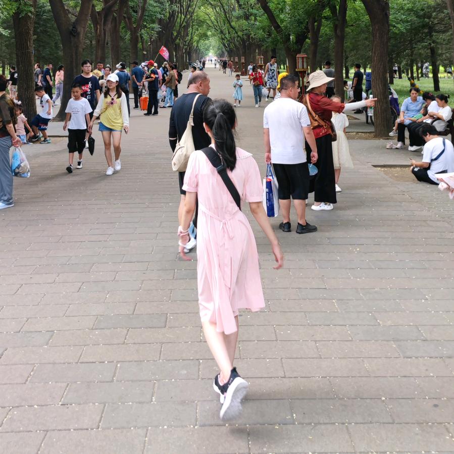 山东技师学院奥特曼老师