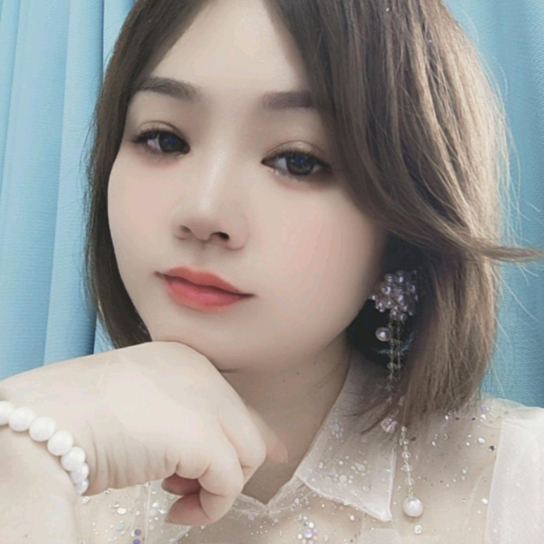 唐糖很甜🍬🍬