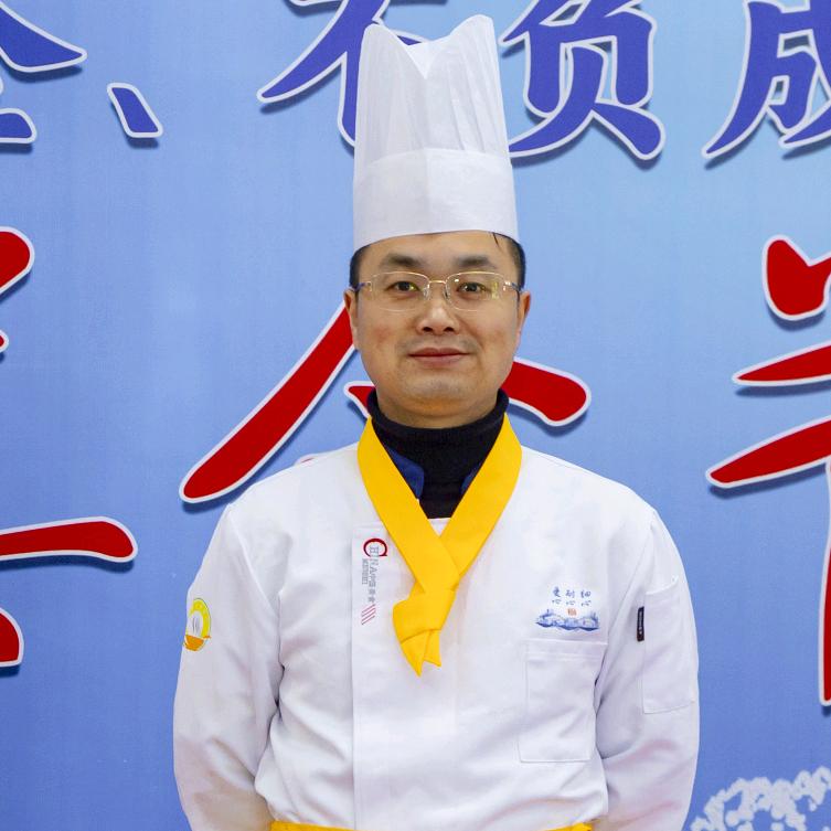 酸菜鱼·手工丸子