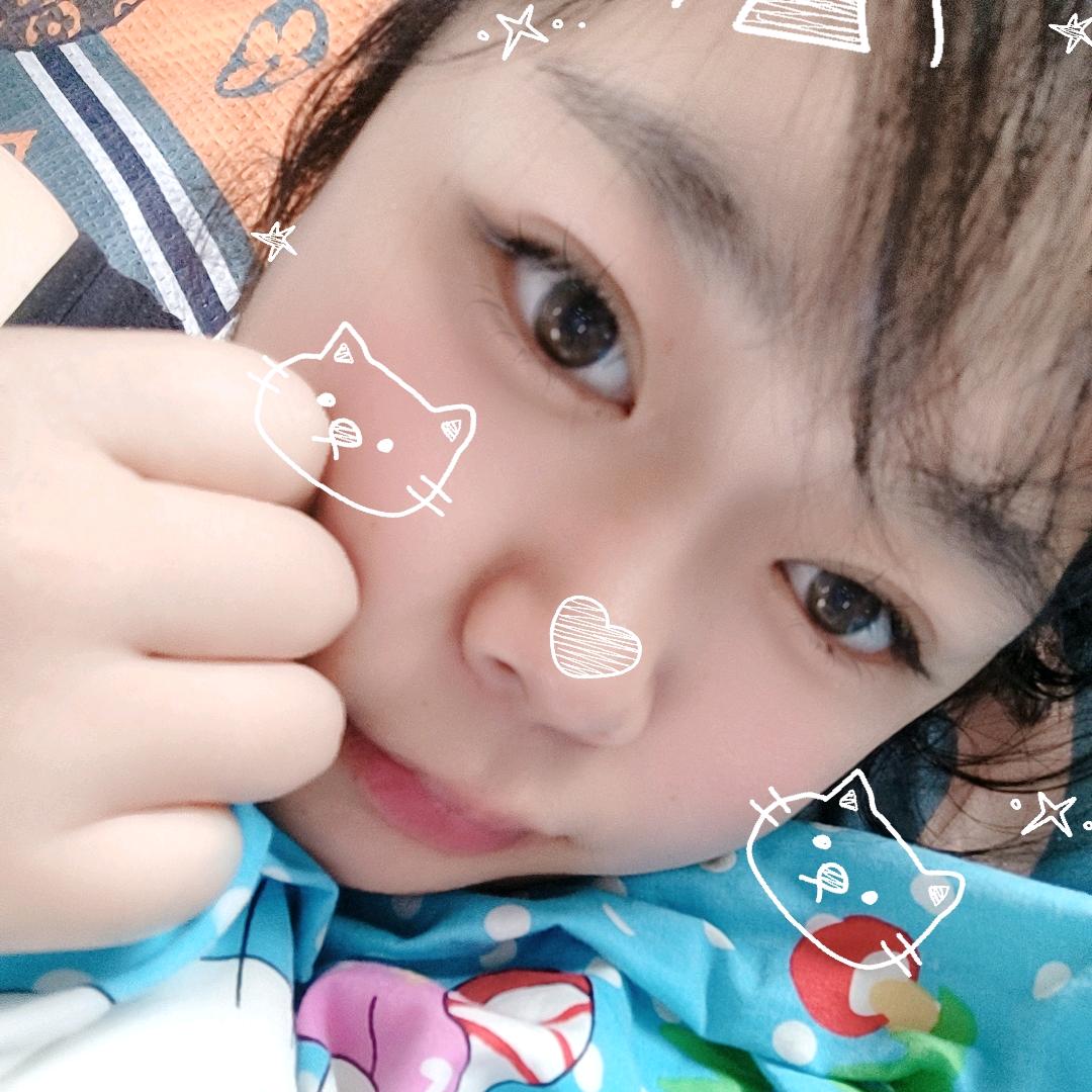 雪宝儿