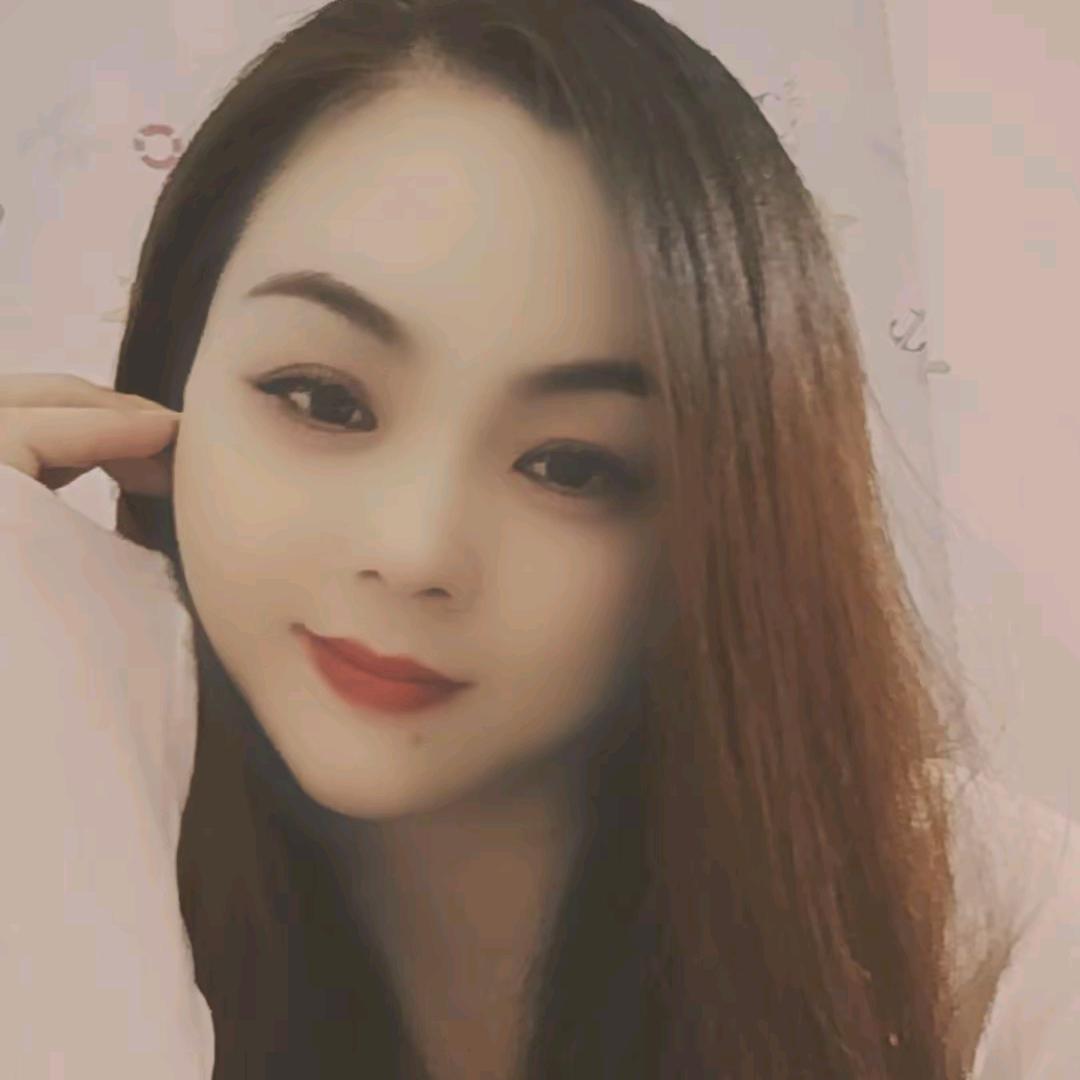 纤伊小号