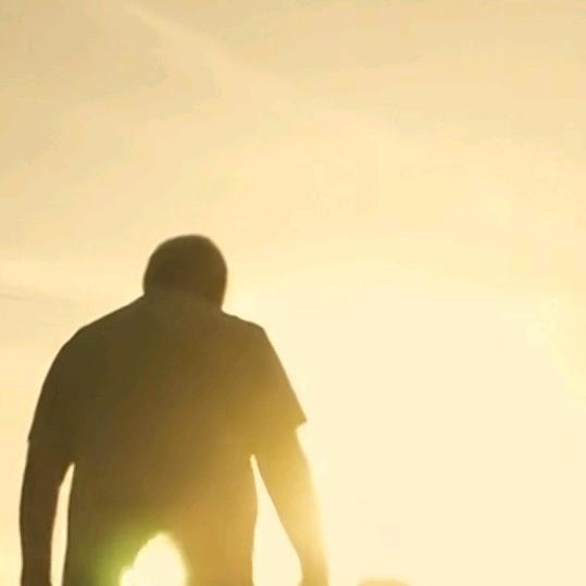 ♛ ♬鹏   程 ♬ ♛ [ 218 ]