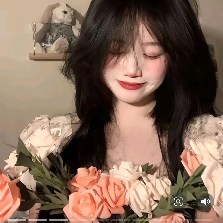小林花盆