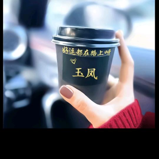 梦想的翅膀