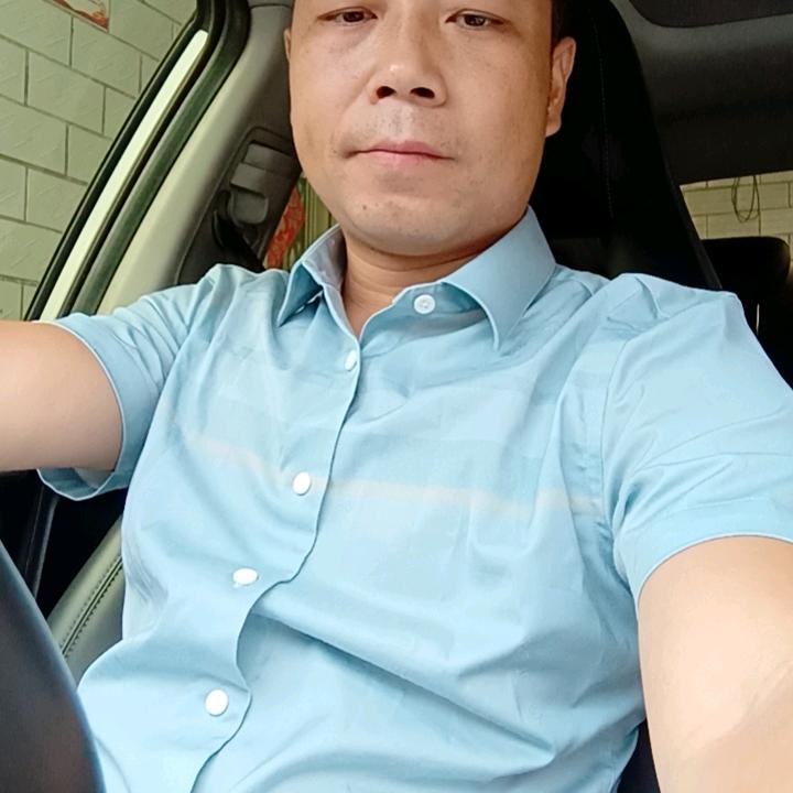 (•雨落心尘‿•)