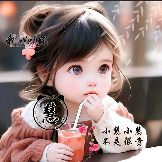 ❤️程程《拒连赞》