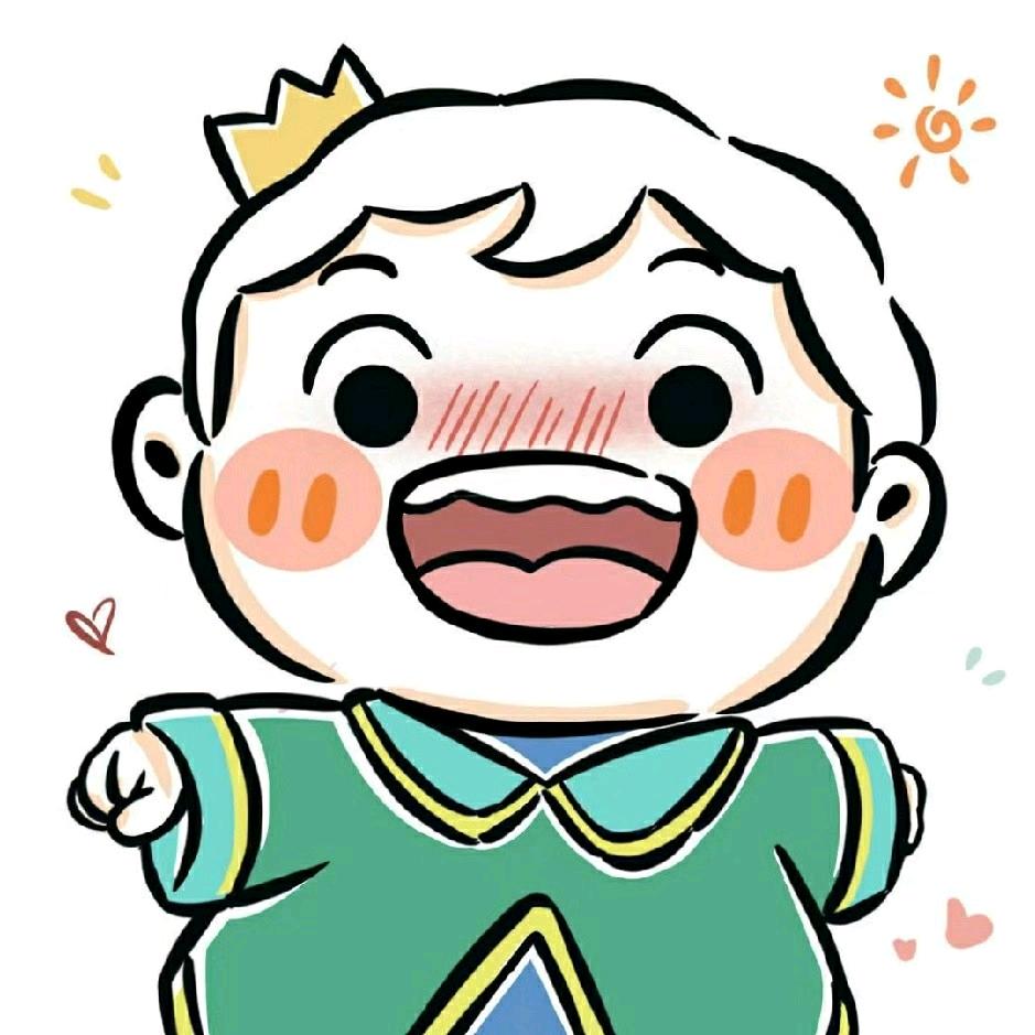 不胖