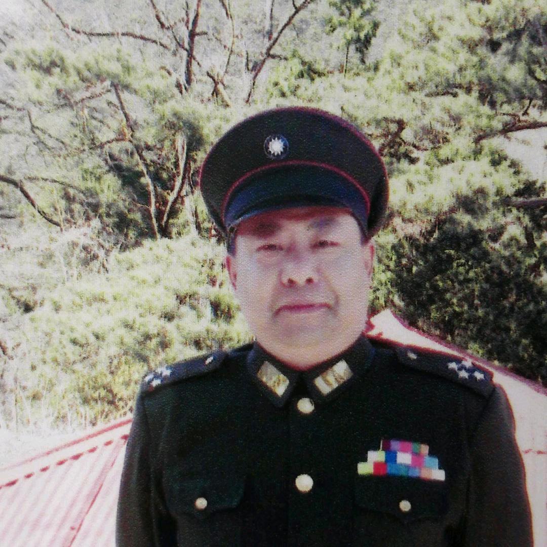 62年的九哥