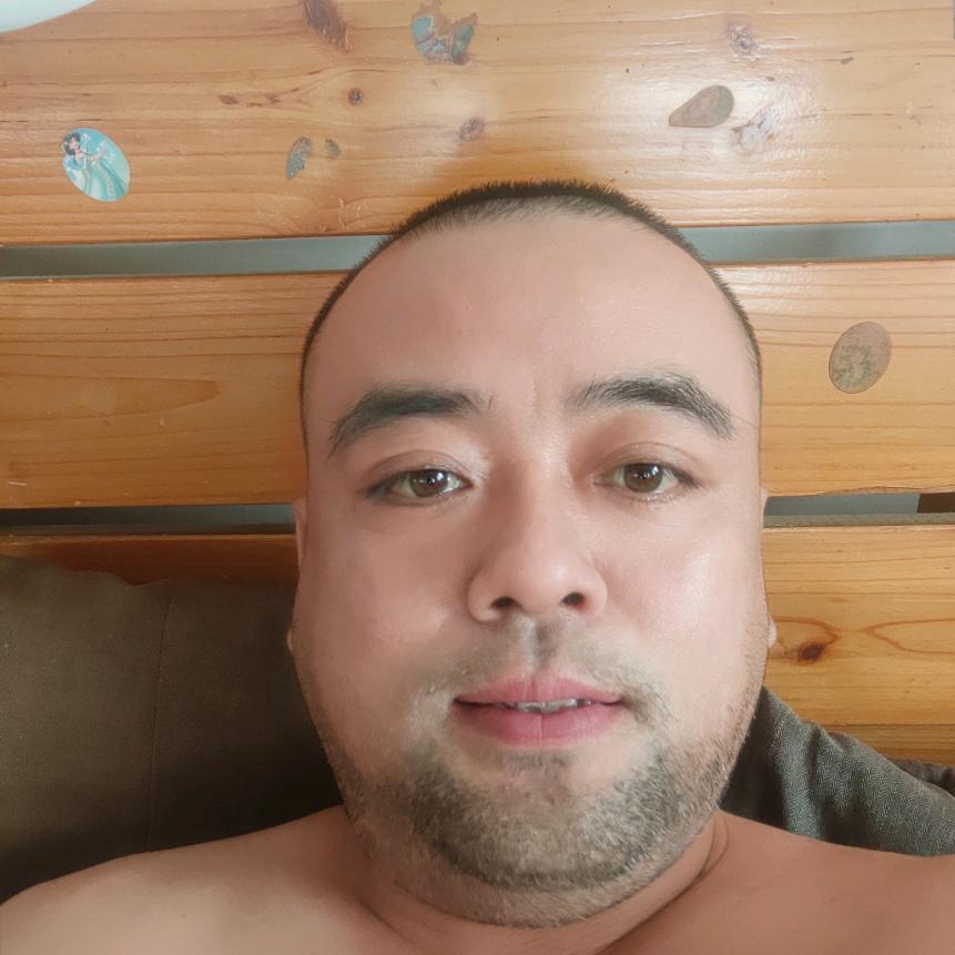 丑到极致也是一种美