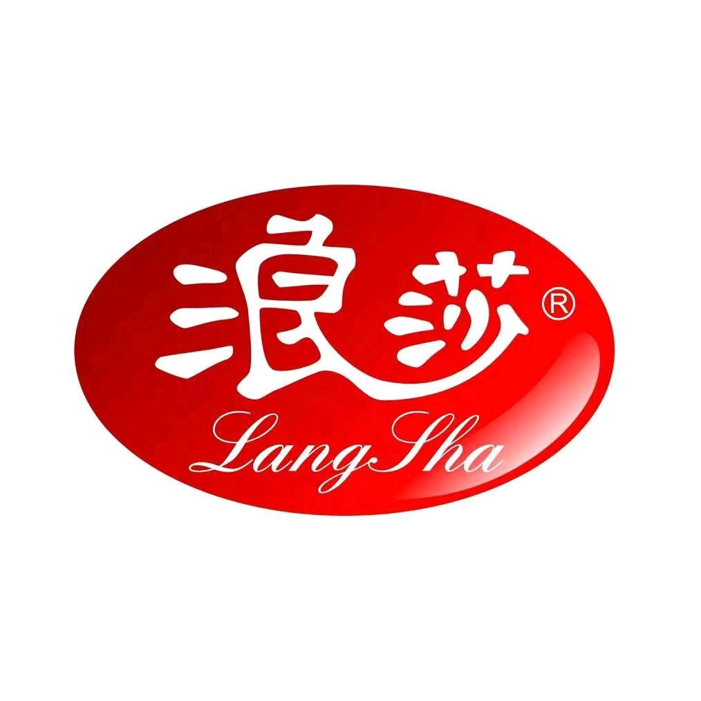 浪莎家纺洛语缦店铺