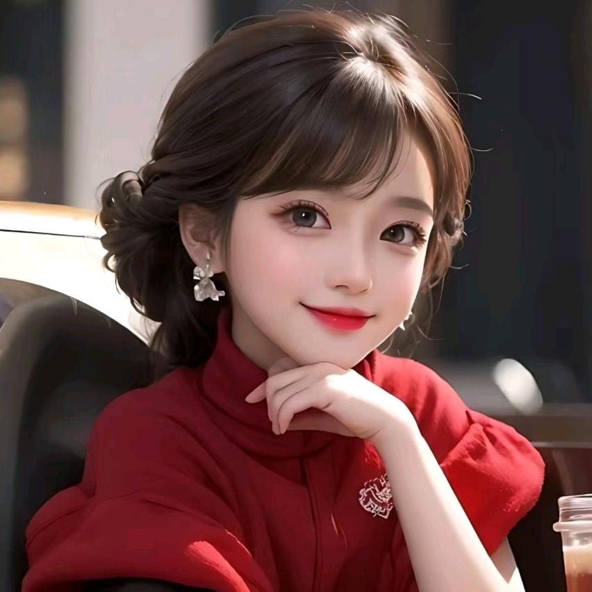 早辰的花朵