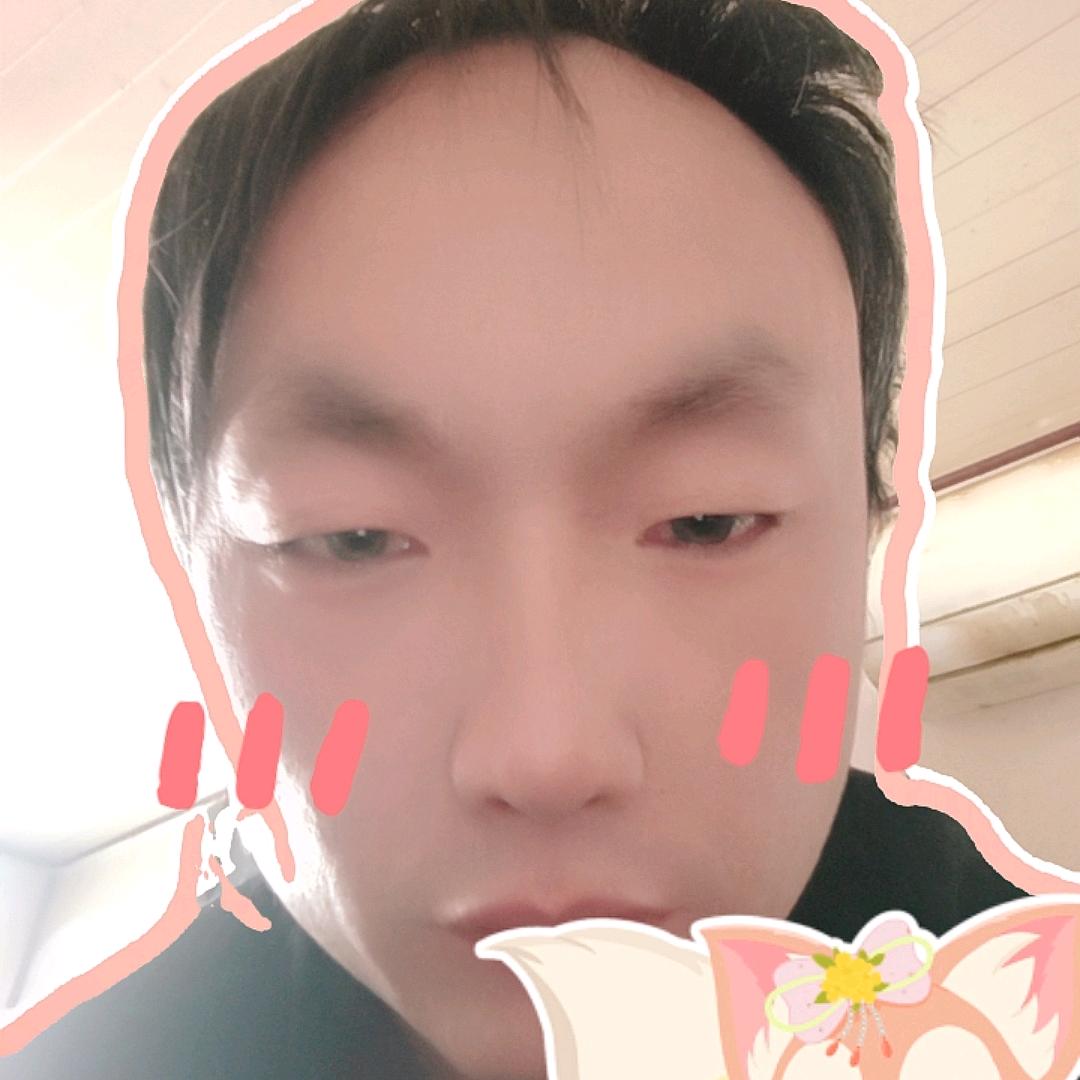带刀护卫封赞