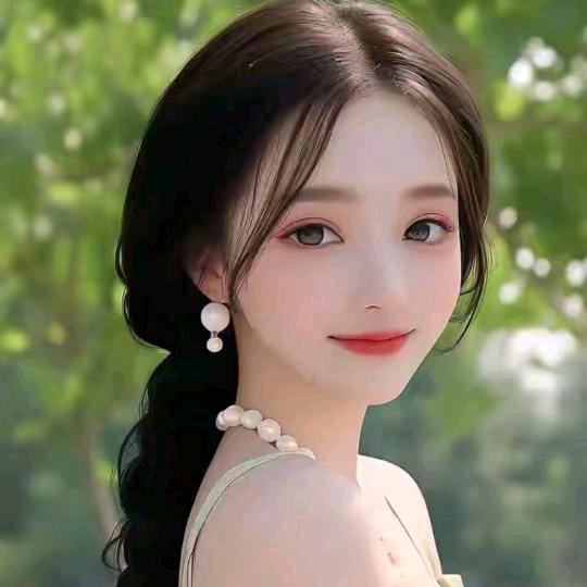 🍒梦飞，🍓，🍇🌸