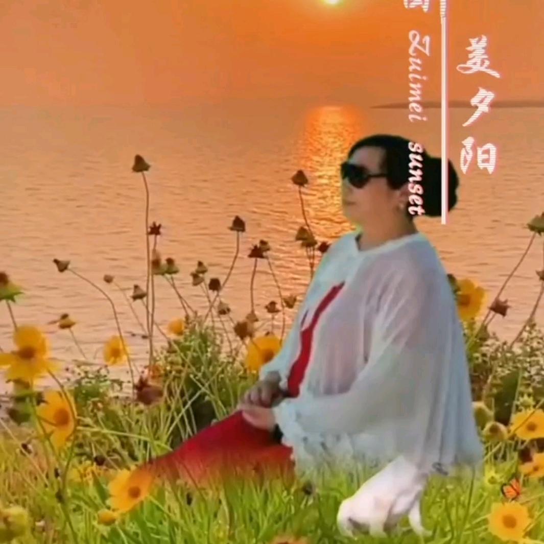 Fairy tales in reali