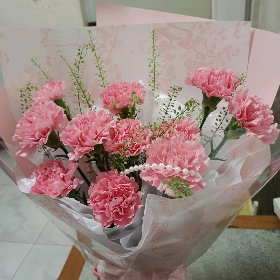 菡菡