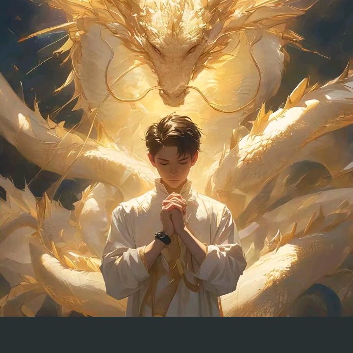 ✨一路走来。✨