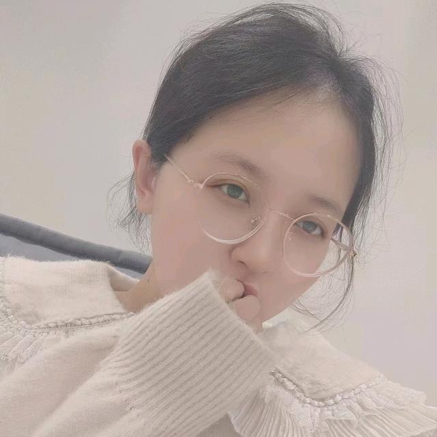 长伴君侧_