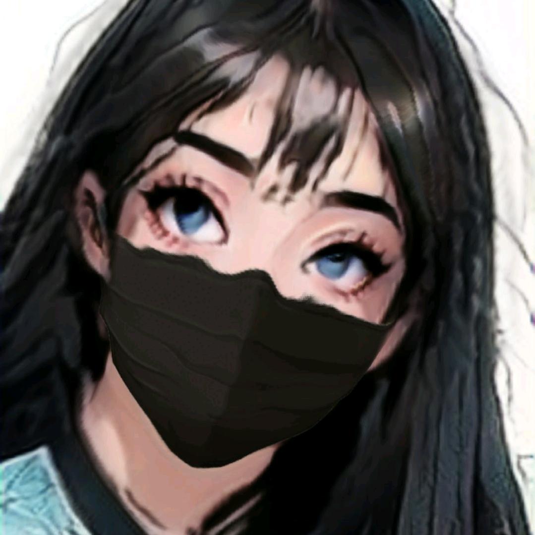 晴天:）