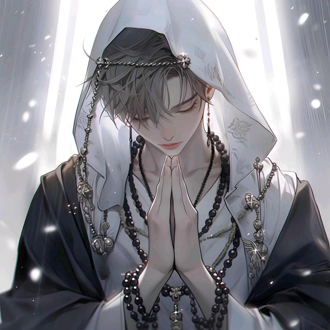 辉辉～