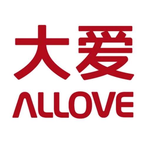 爱吃番茄土豆条的刀王头像