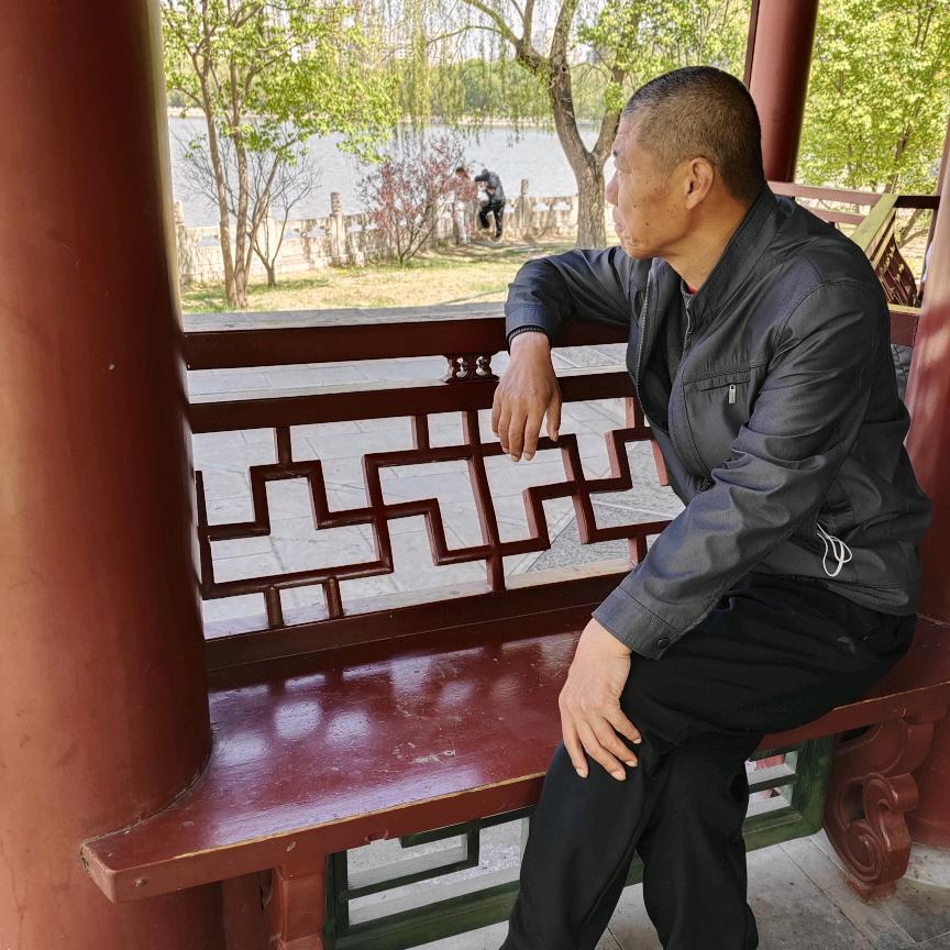 用户2578873560174大军