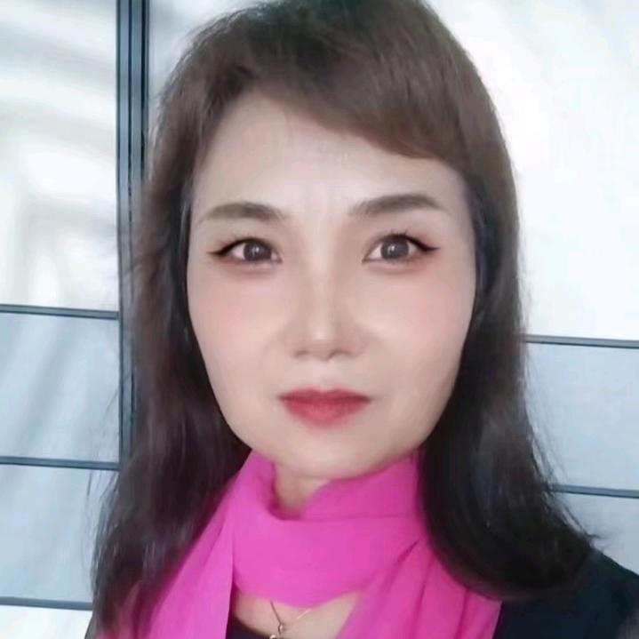 云章