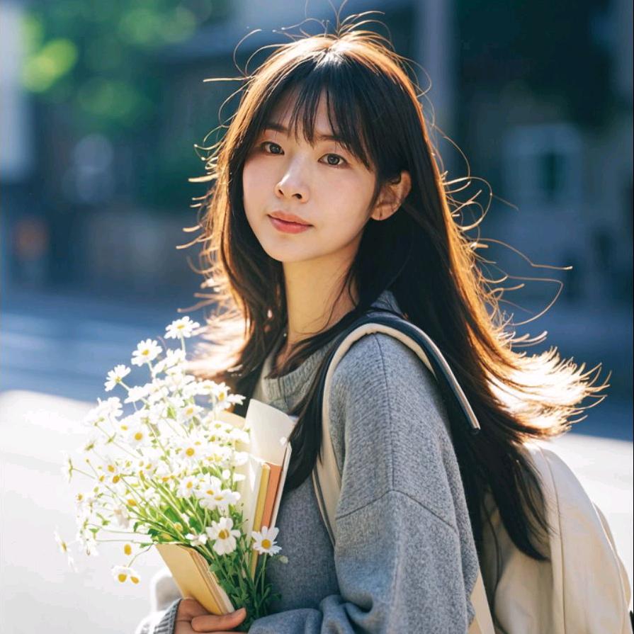 秀雯